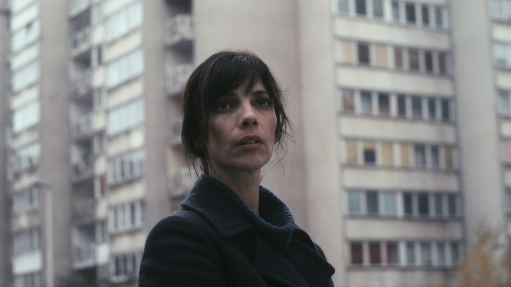 1395 days without red,&amp;nbsp;2011
in collaboration with liria begeja
from a project by sejla kameric and anri sala in collaboration with ari benjamin meyershd
hd colour video, surround sound 5.0
43:45 min