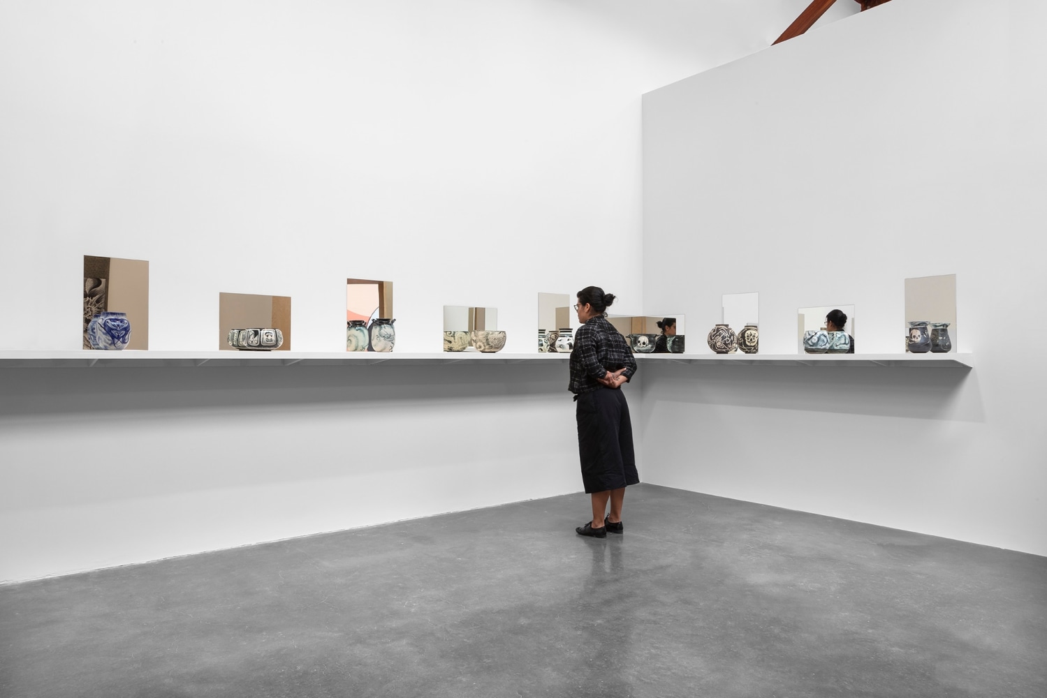 dr. lakra &ndash; sin t&iacute;tulo