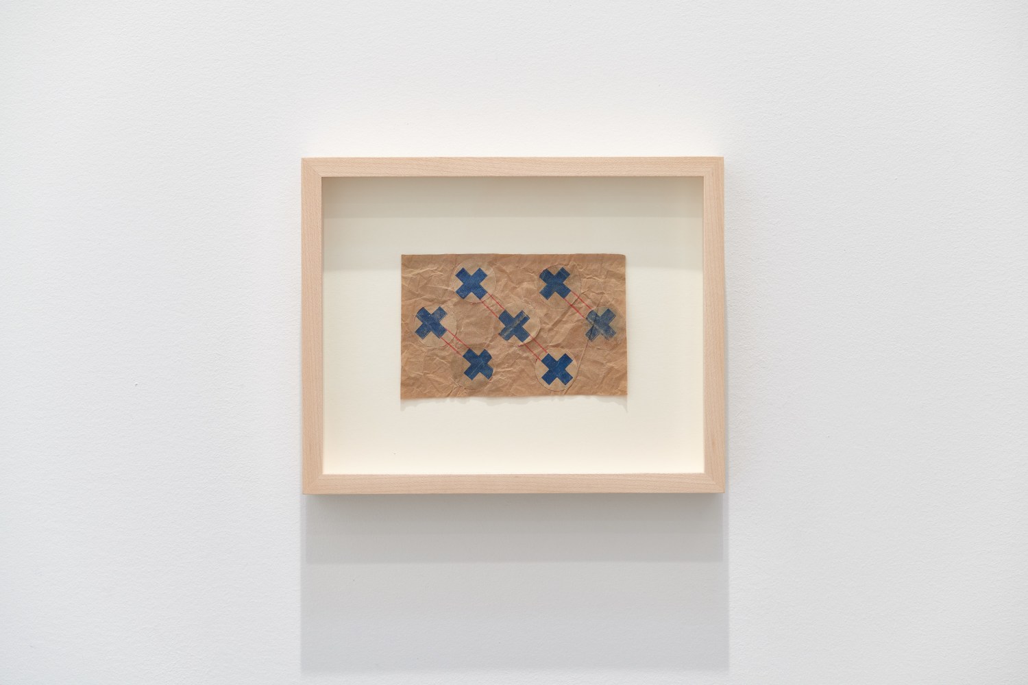 dami&amp;aacute;n ortega,&amp;nbsp;estrident&amp;oacute;polis, adrian rosenfeld gallery, san francisco, 2019