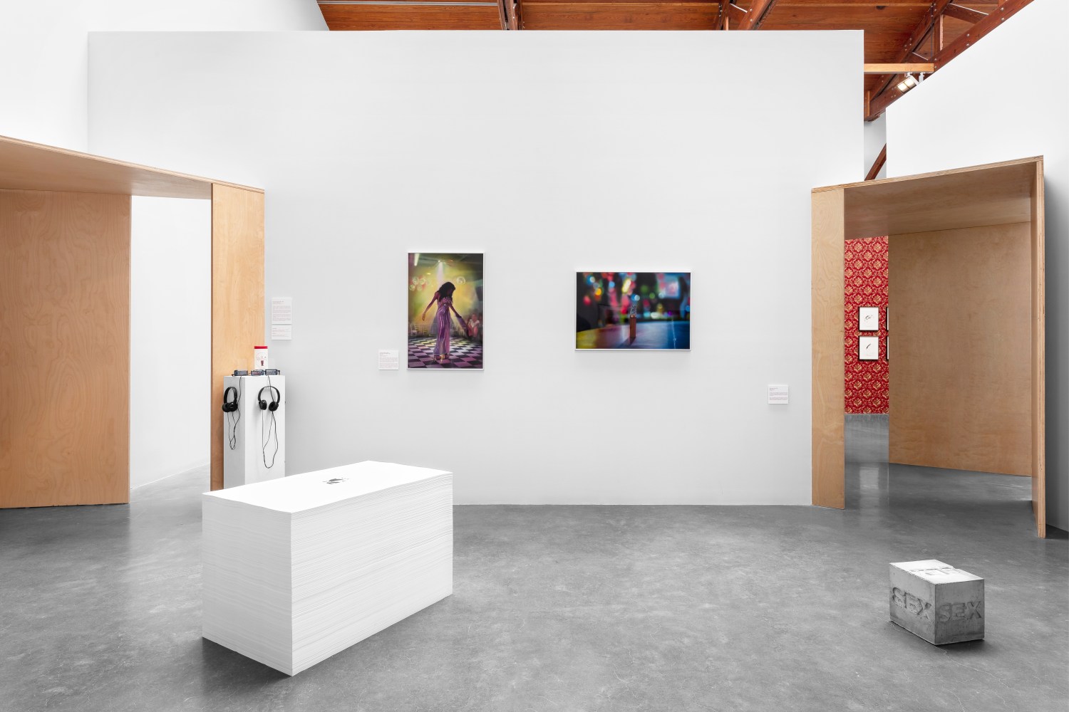 sal&amp;oacute;n silic&amp;oacute;n, sex play&amp;nbsp;en siembra, kurimanzutto, ciudad de m&amp;eacute;xico, 2020