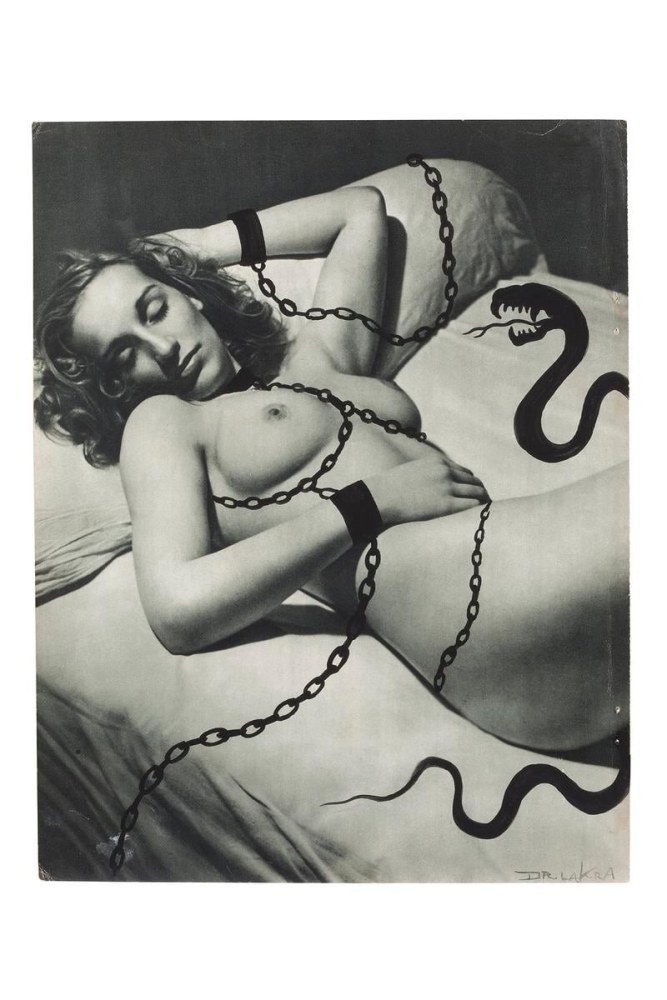 untitled (mujer dormida), 2009
ink on paper

12.01 x 9.37 in.

&amp;nbsp;

&amp;nbsp;