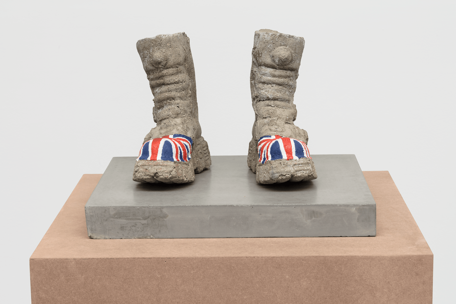 dame zero, kurimanzutto, ciudad de m&amp;eacute;xico, 2018