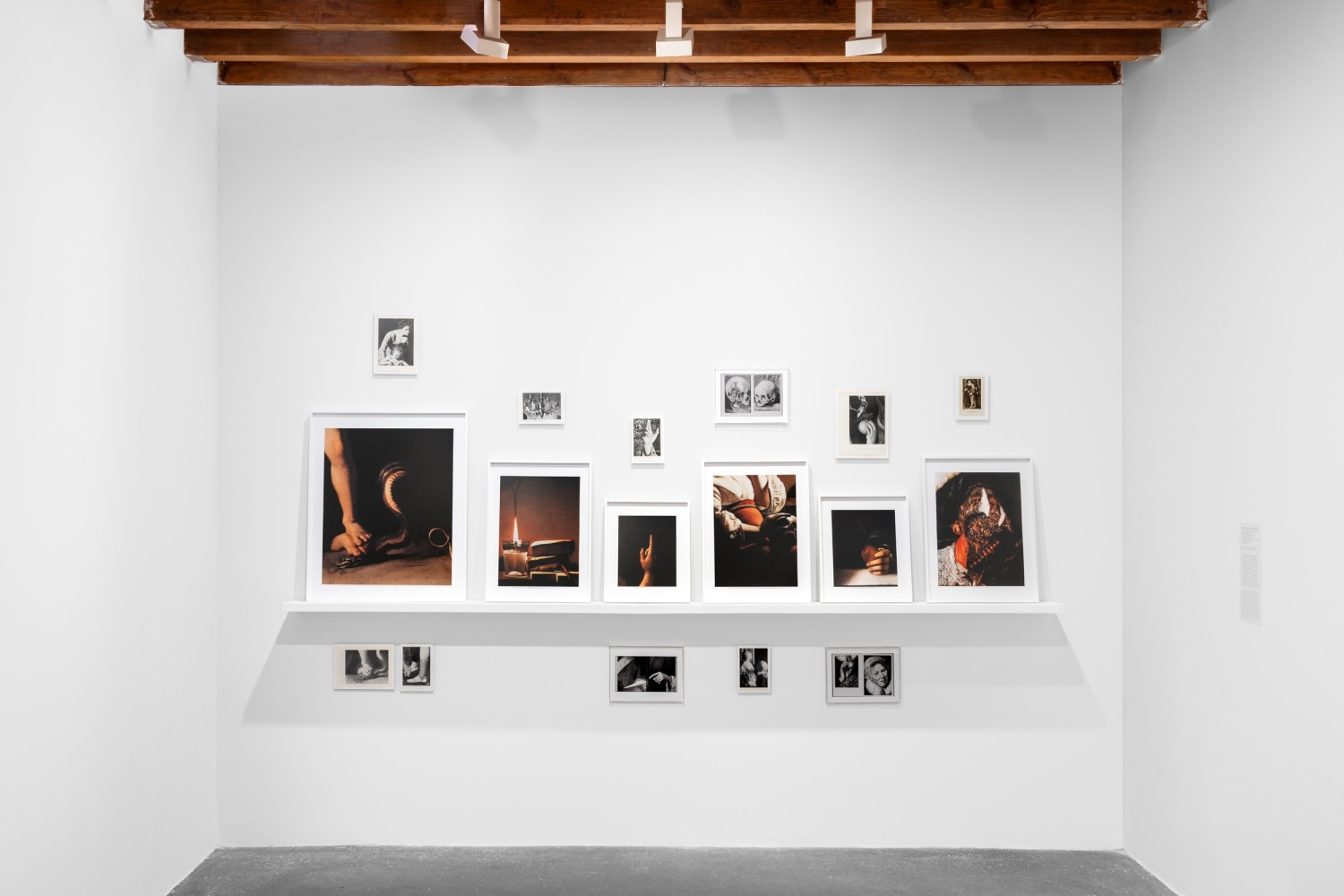 (details): orange, 2013