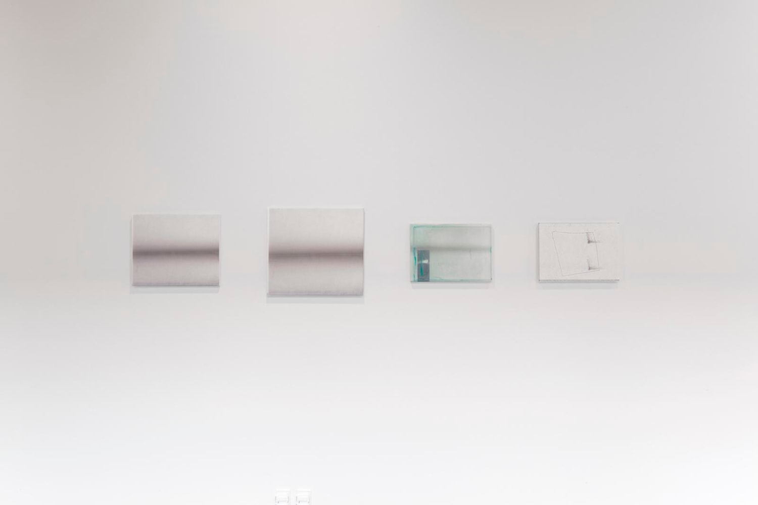 	marieta chirulescu, kurimanzutto, mexico city, mexico, 2013