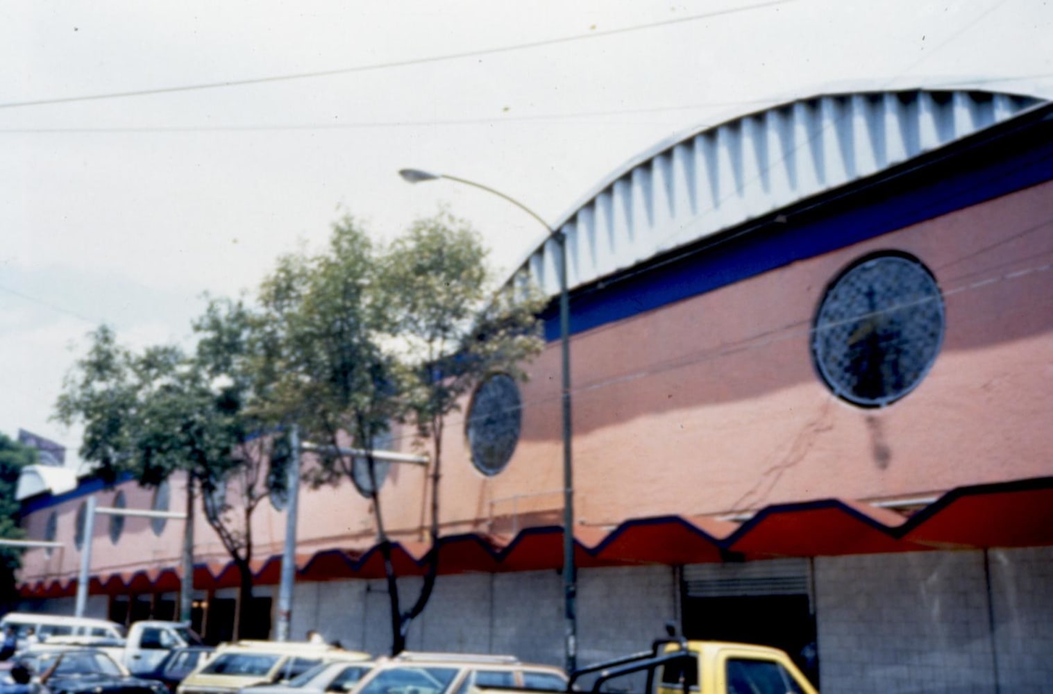 	econom&amp;iacute;a de mercado, mercado de medell&amp;iacute;n, ciudad de m&amp;eacute;xico, 1999