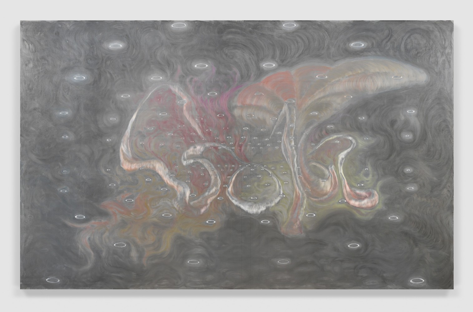 &amp;nbsp;encounter II, 2023