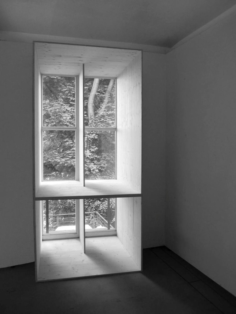 untitled (estructura para transici&amp;oacute;n #9. pense-b&amp;ecirc;te), 2011

wood, screws

variable dimensions&amp;nbsp;

&amp;nbsp;

&amp;nbsp;