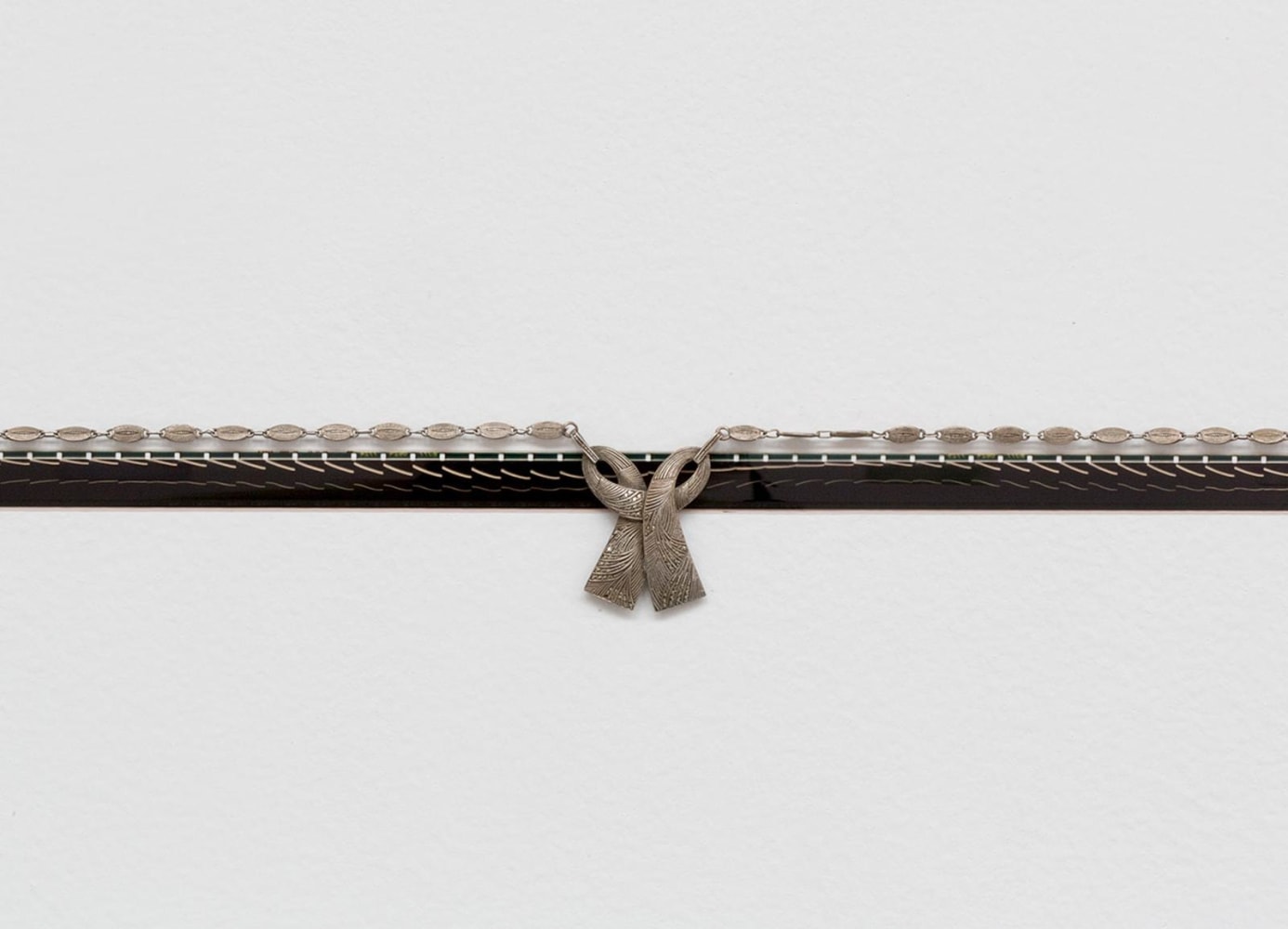 	en todo y en todas partes, kurimanzutto, ciudad de m&amp;eacute;xico, 2012