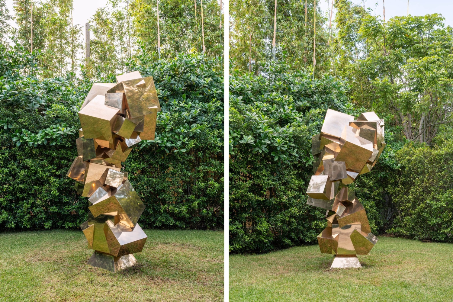 replicant stone, 2019

silicon bronze

120.87 x 60.63 x 63.39 in.