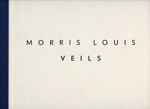 Morris Louis