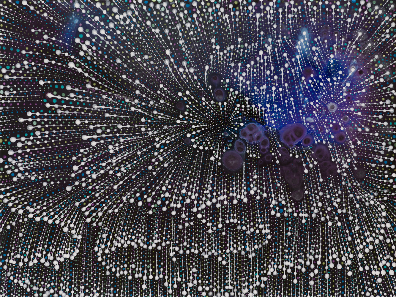 Barbara Takenaga

Cat Feet,&amp;nbsp;2020
Acrylic on linen
18 x 24 inches