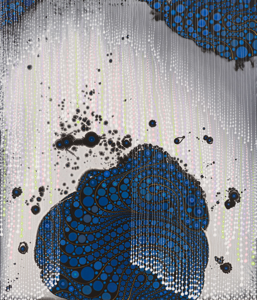 Barbara Takenaga

Here, 2020
Acrylic on linen
42 x 36 inches