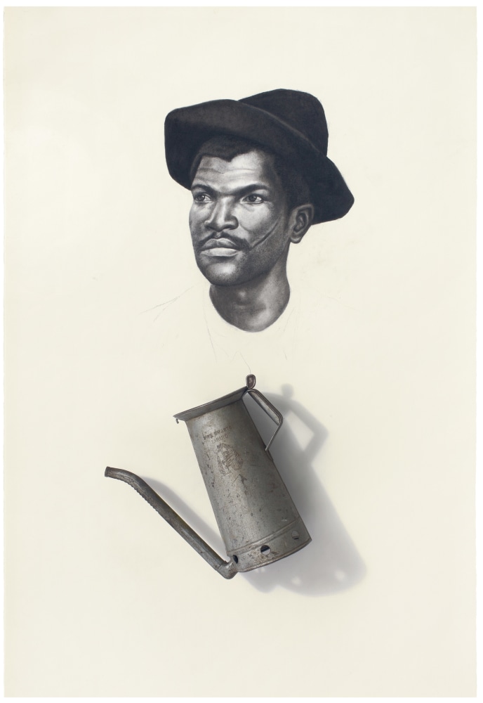 Those Who Dare: Group Exhibition