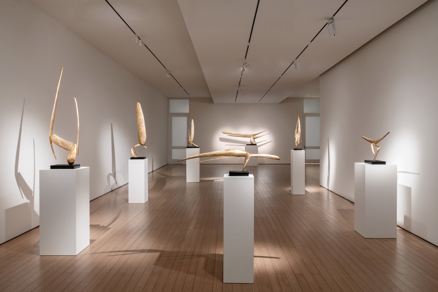 David Borgerding
Callan Contemporary
gallery view