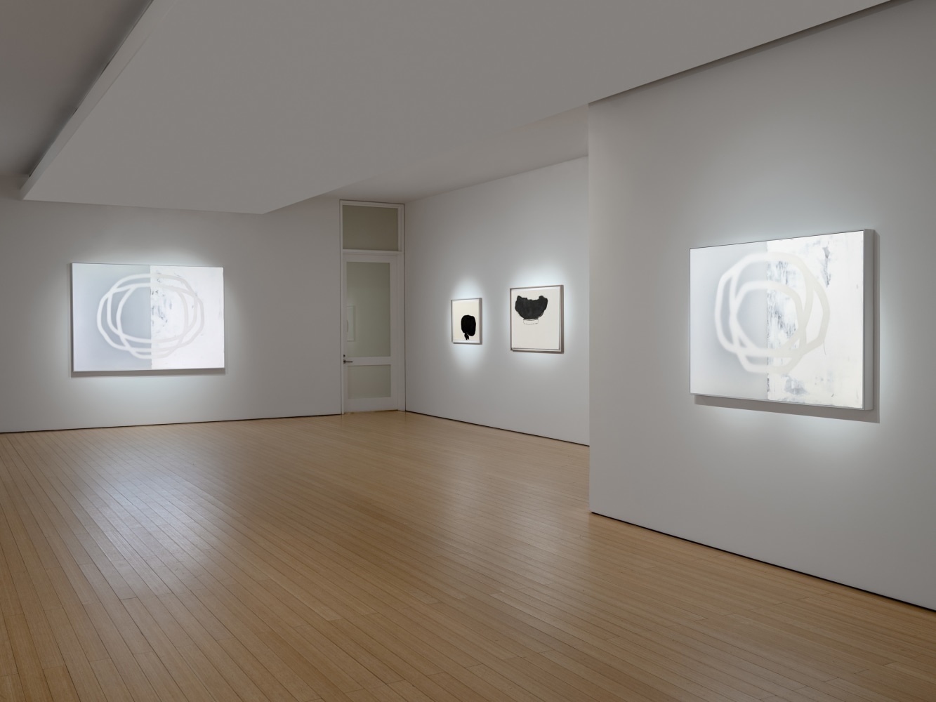 Udo Noger
Gallery View
Callan Contemporary