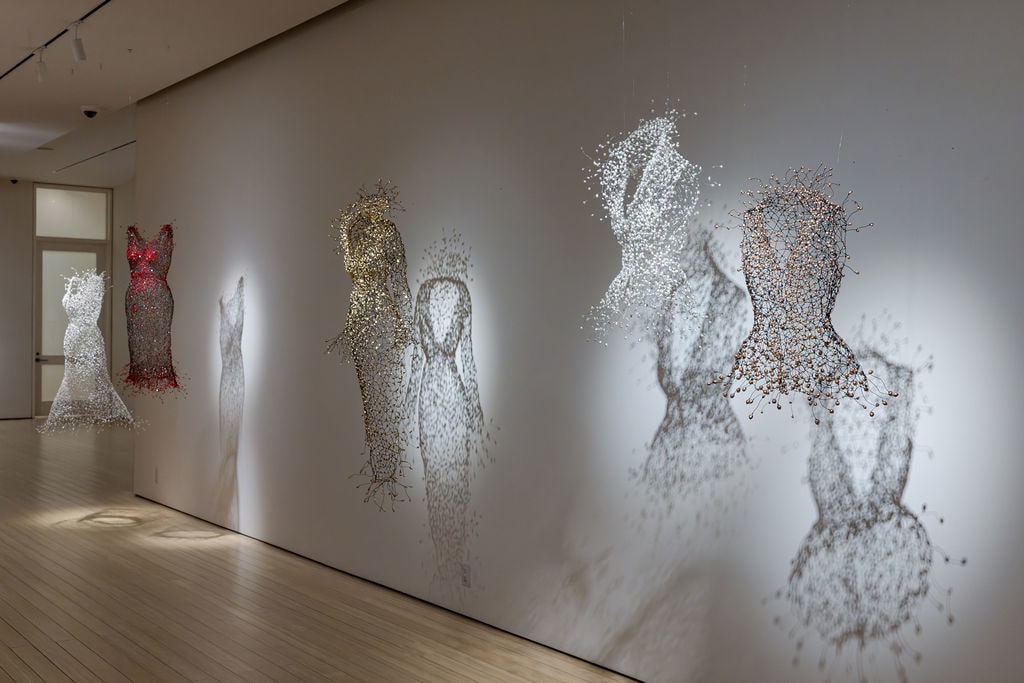 Key-Sook Geum
Callan Contemporary
gallery view

&amp;nbsp;