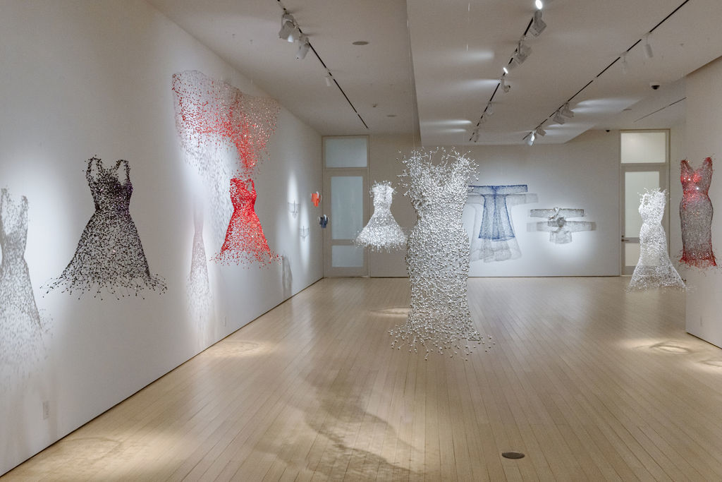 Key-Sook Geum
Callan Contemporary
gallery view

&amp;nbsp;