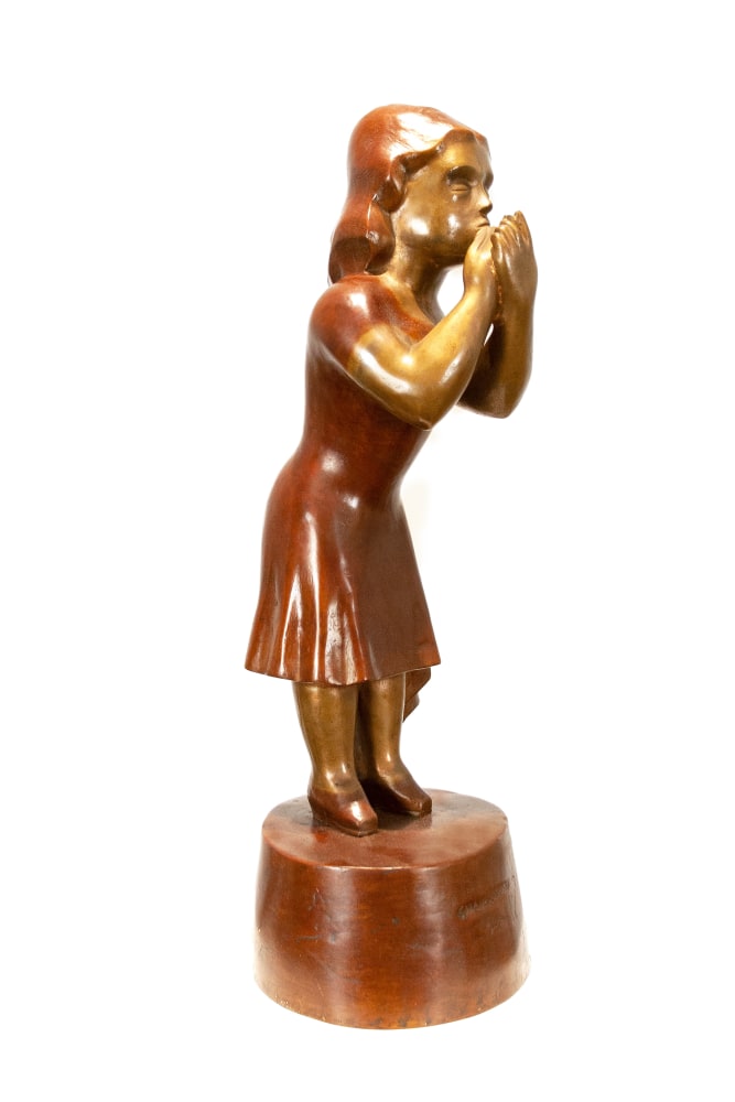 Then and Now: American Social Realism