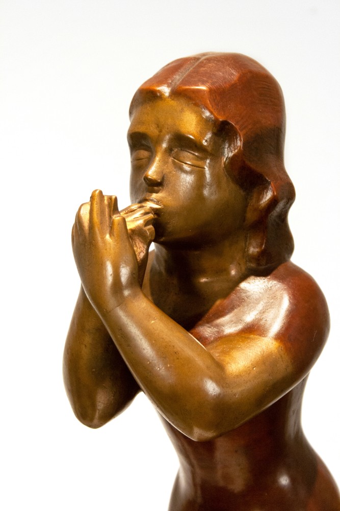 Then and Now: American Social Realism