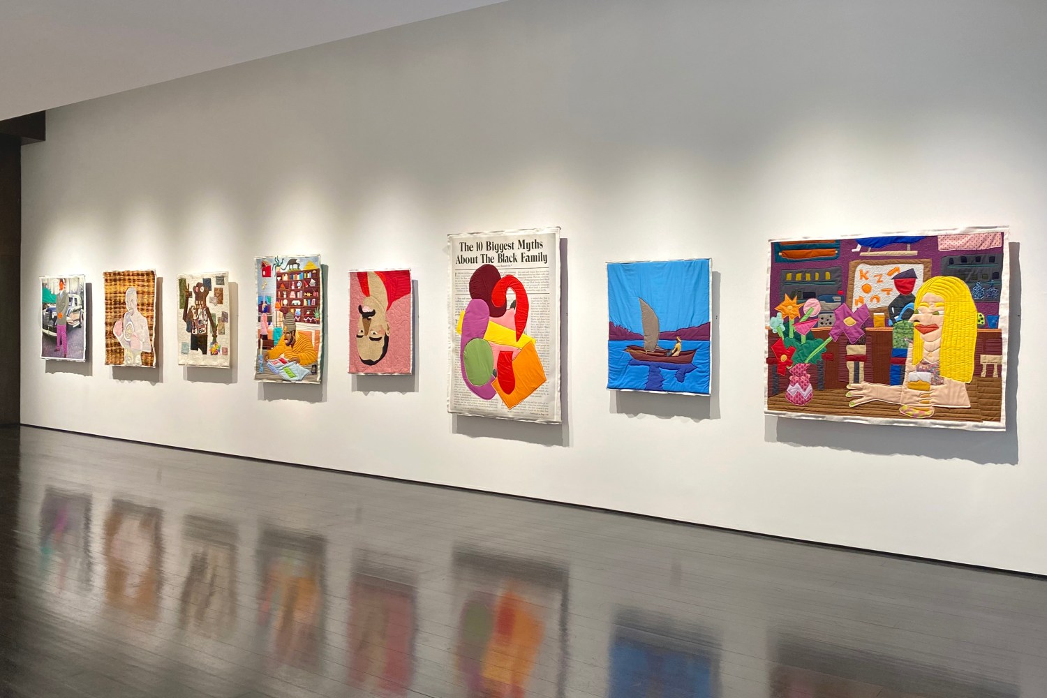 Michael C Thorpe: 14 Years Old