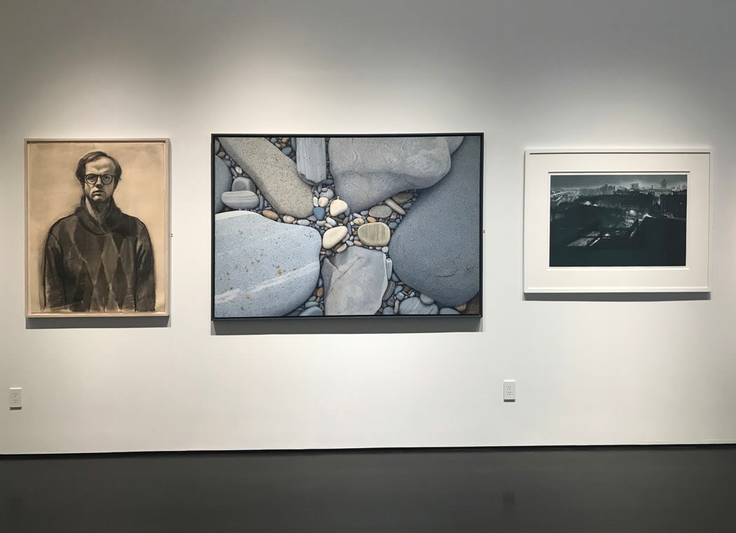 That Eighties Show, Forum Gallery, New York, NY, July 15 - September 18, 2021