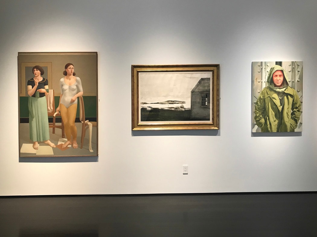 That Eighties Show, Forum Gallery, New York, NY, July 15 - September 18, 2021