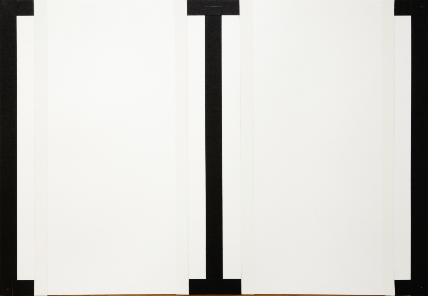 Gary Stephan

30

2019

18 x 24 inches

Tape on paper

Signed on verso