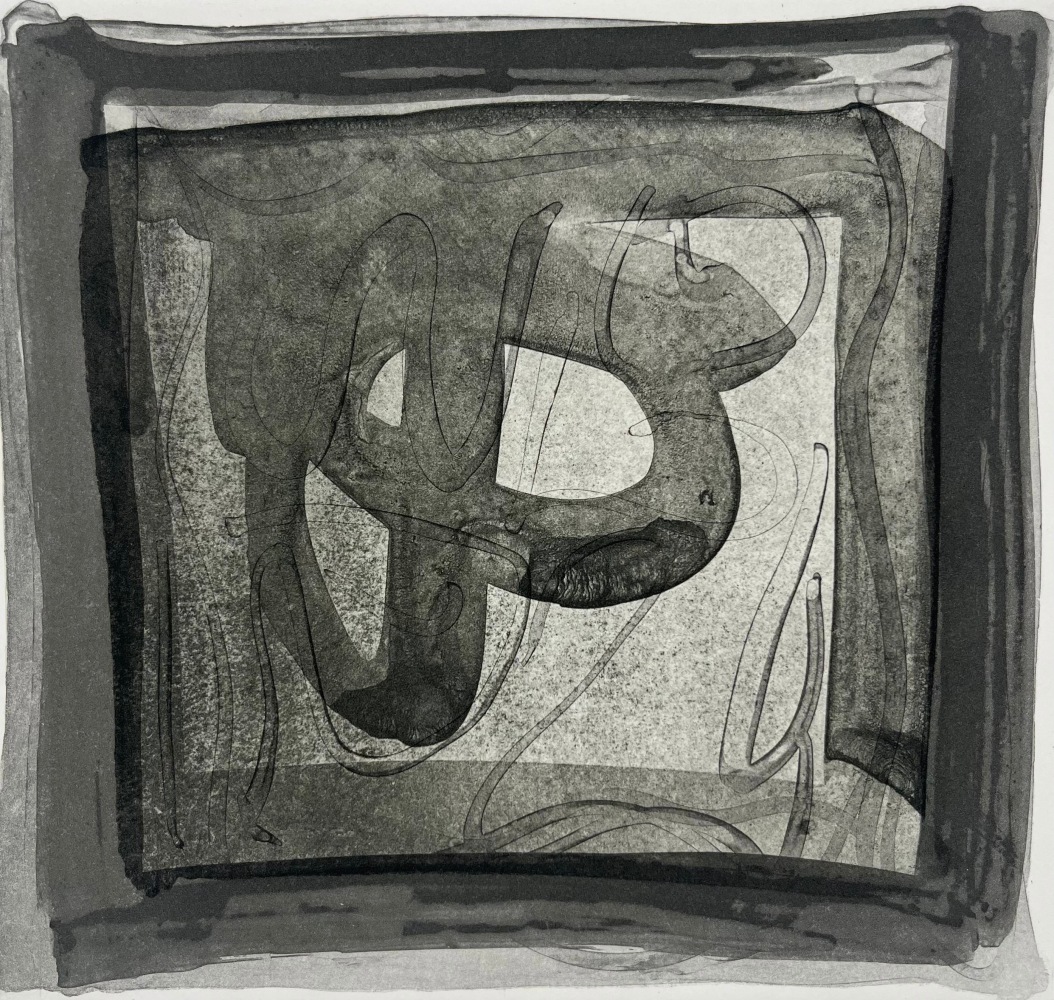 Meserole

1992

18.25 x 15.25 inches

Photo Etching on Somerset Paper

$3,000