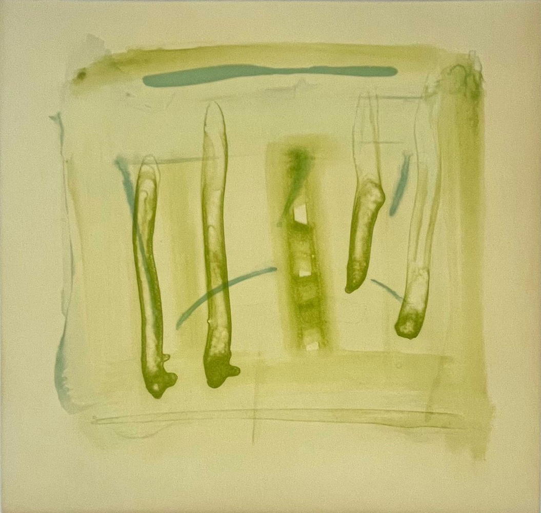 Scholes

1992

18.25 x 15.25 inches

Photogravure and Aquatint on Somerset Paper

$3,000