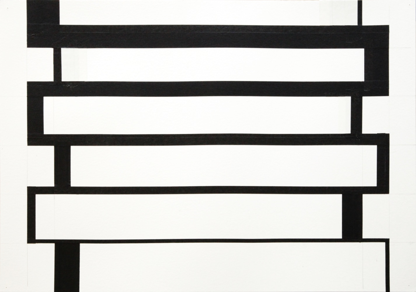 &amp;nbsp;&amp;nbsp;

Gary Stephan

21

2019

18 x 24 inches

Tape on paper

Signed on verso