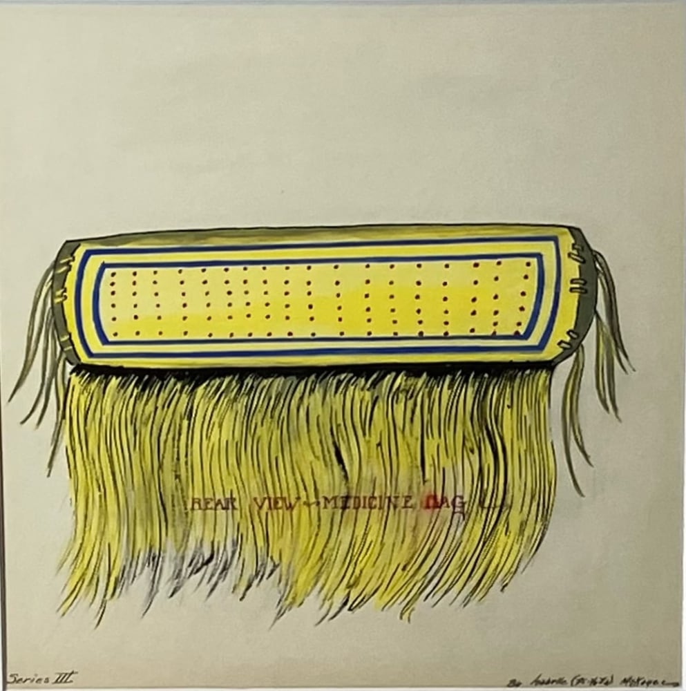 McKay_RearViewOfMedicineBag