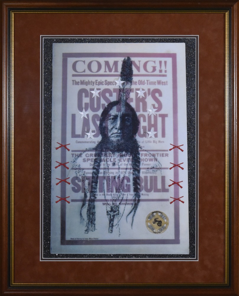 Let's Call the Whole Thing Off