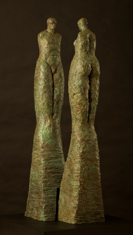 Amy Medford