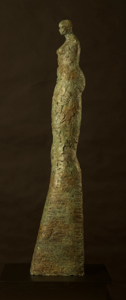 Amy Medford