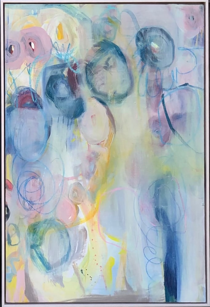 Melissa_Delprete_Cherry_Blossom_diptych_right_side
