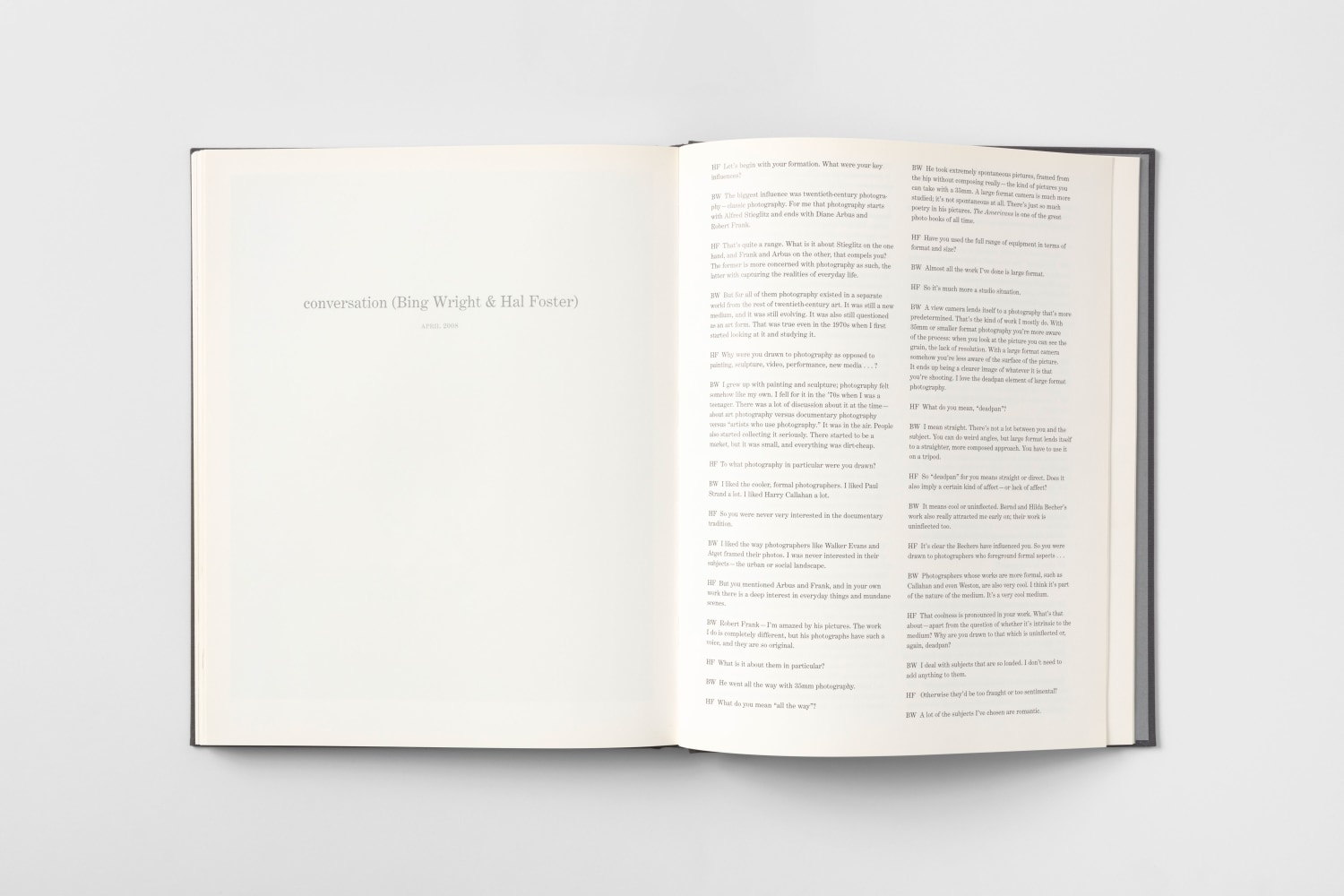 Bing Wright Everyday Pictures 6