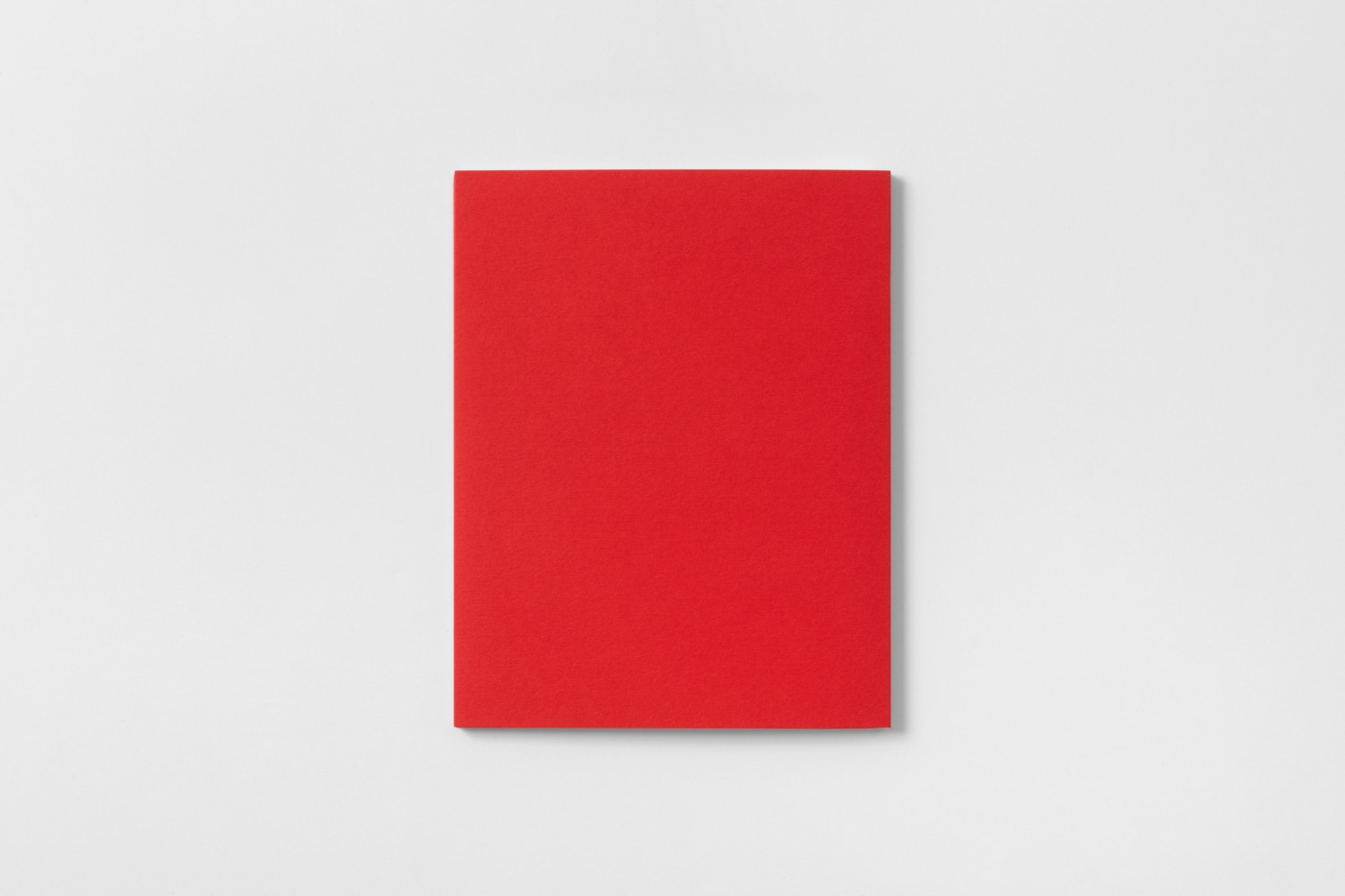 Michael Hurson The Passing of Time Back Cover