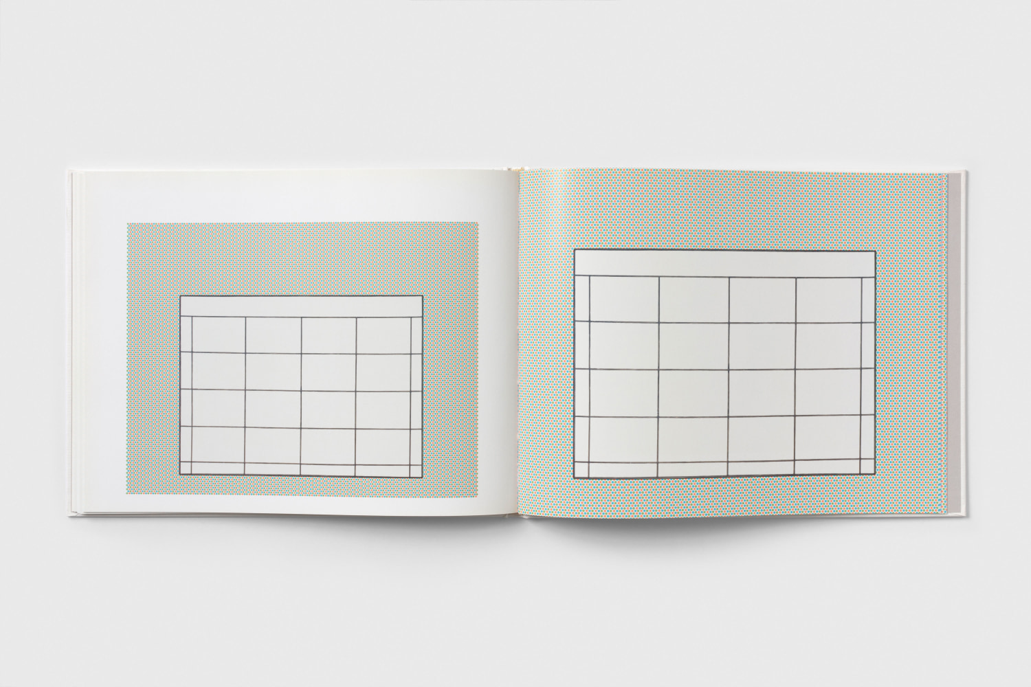 Dan Walsh Paintings 4