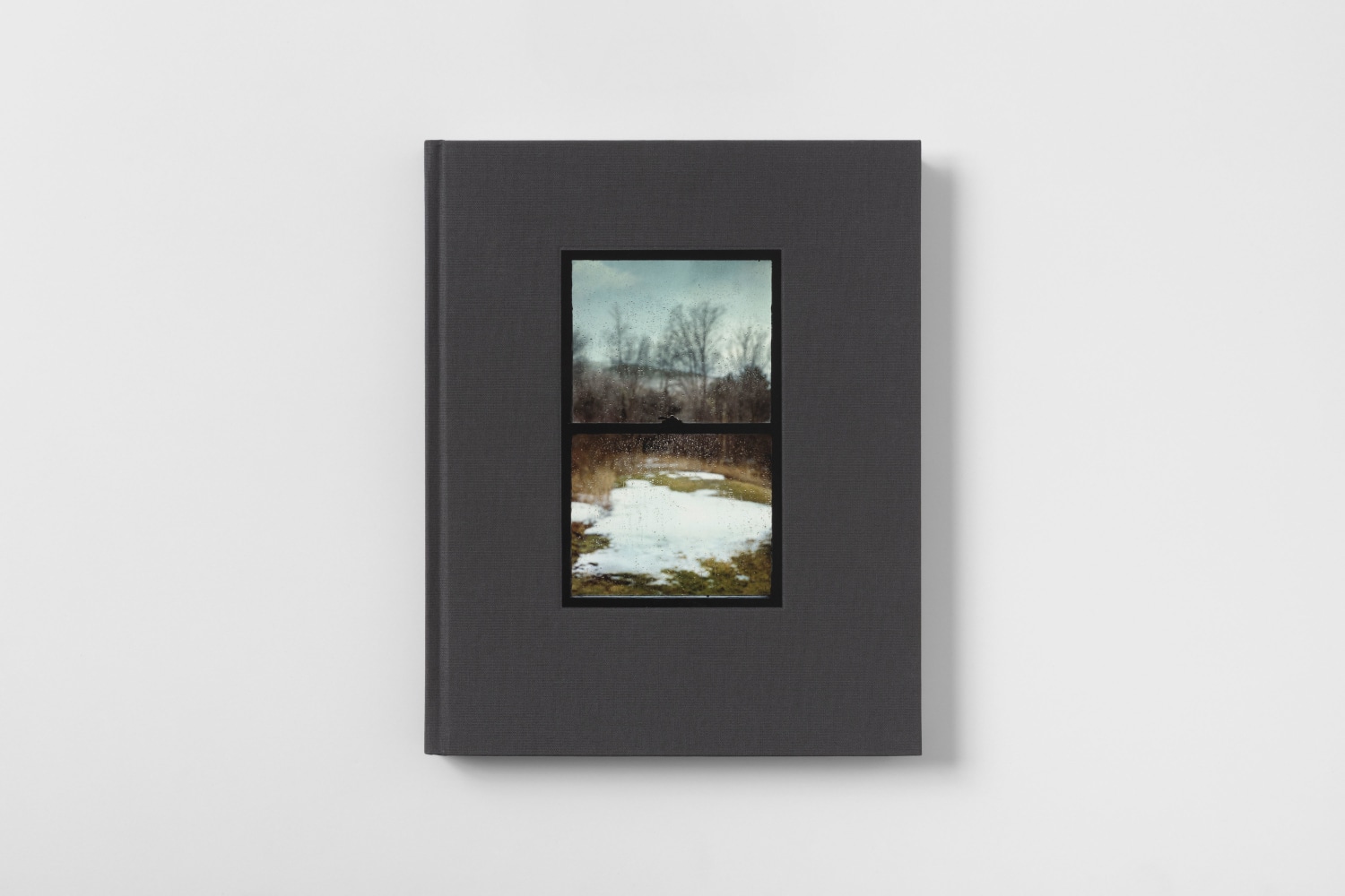 Bing Wright Everyday Pictures Cover