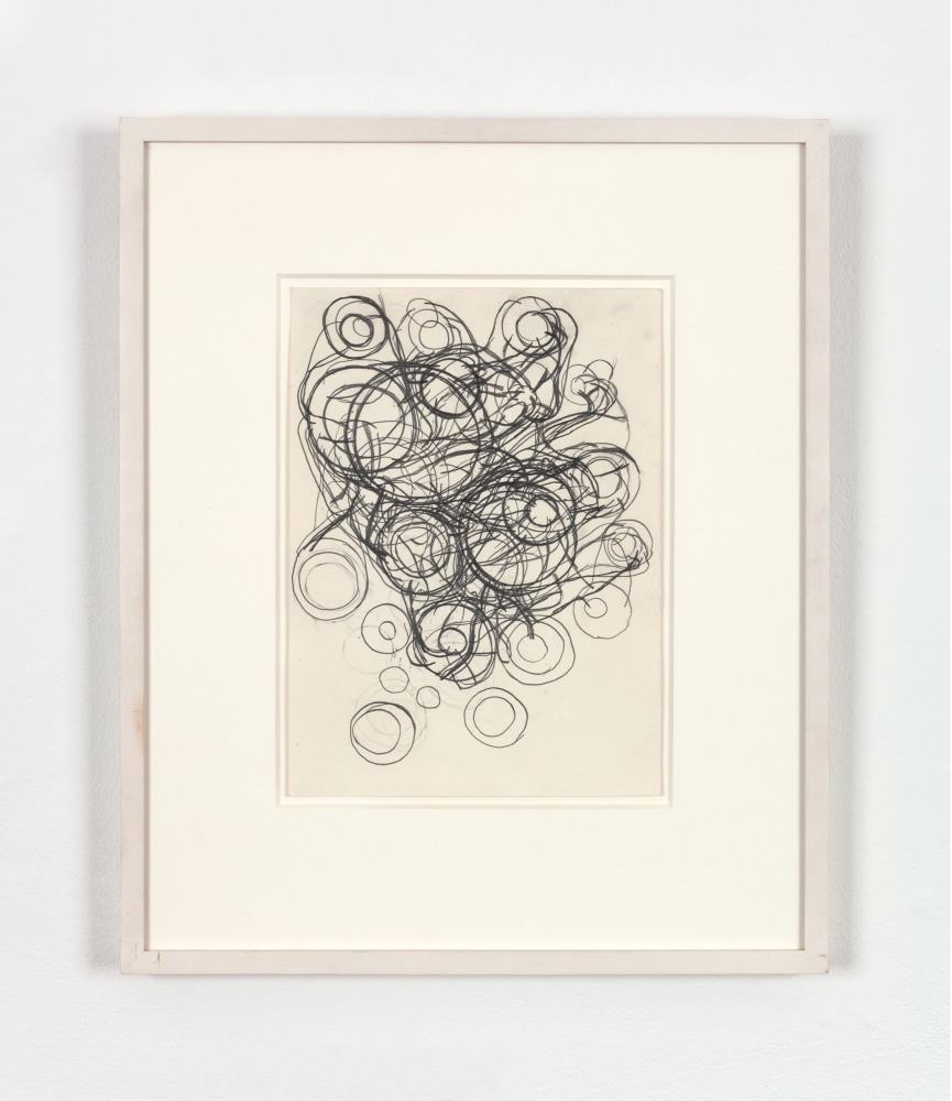 アート・デザイン・音楽 CATALOGUE RAISONNE 2015 by Atsuko Tanaka Atsuko Tanaka Catalogue Raisonné 2015