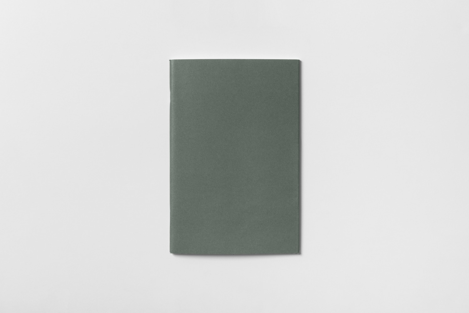 Adrian Piper Decide Who You Are Back Cover