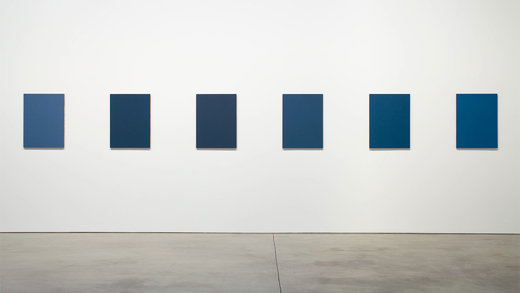 SHERRIE LEVINE、UNTITLED(SMALL CHECKS:2) Untitled Small checks 2 by Sherrie Levine on artnet