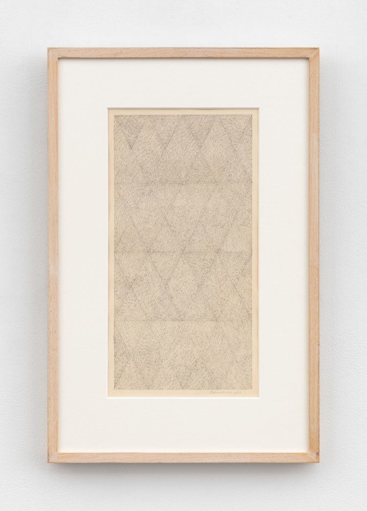 Jan J. Schoonhoven MV 6, 1968