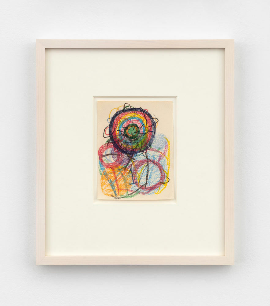 アート・デザイン・音楽 CATALOGUE RAISONNE 2015 by Atsuko Tanaka Atsuko Tanaka Catalogue Raisonné 2015