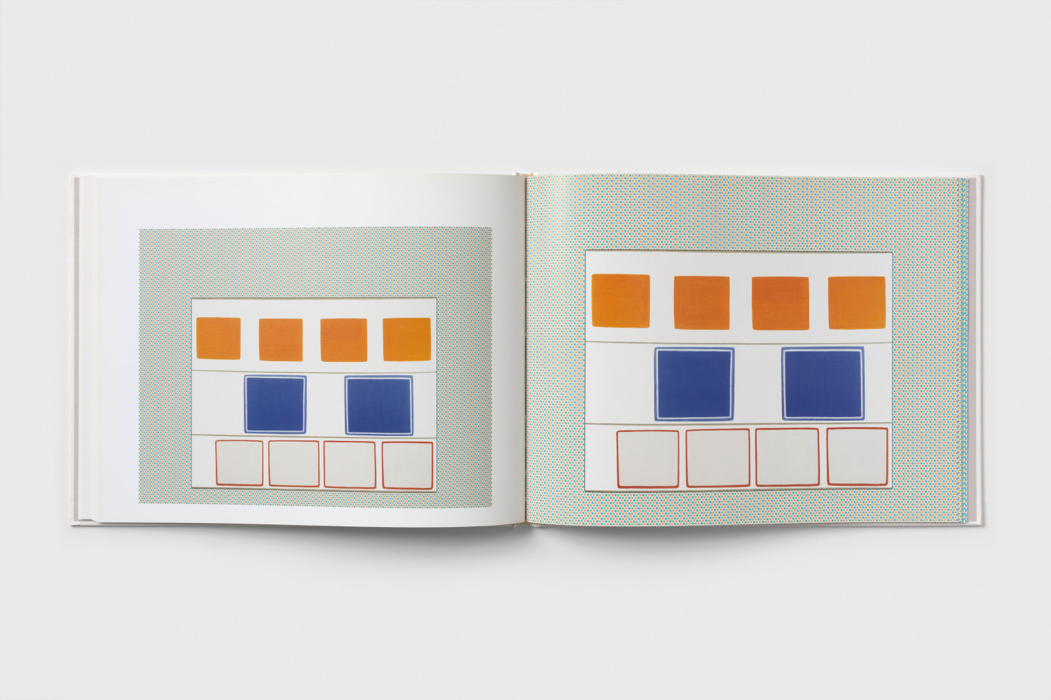 Dan Walsh Paintings 3