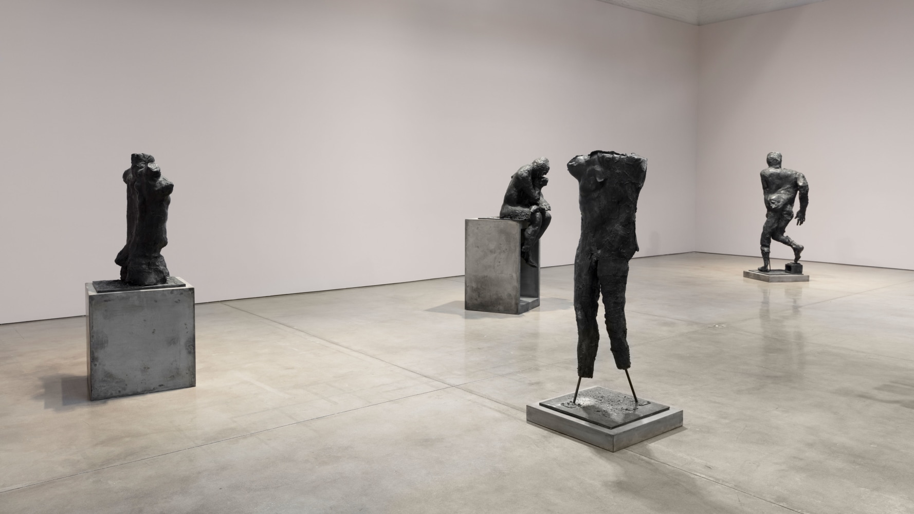 Ly painter sculpture 2013 エディション14 原画 5ZiEt9iziKcK_1200x1200.jpg