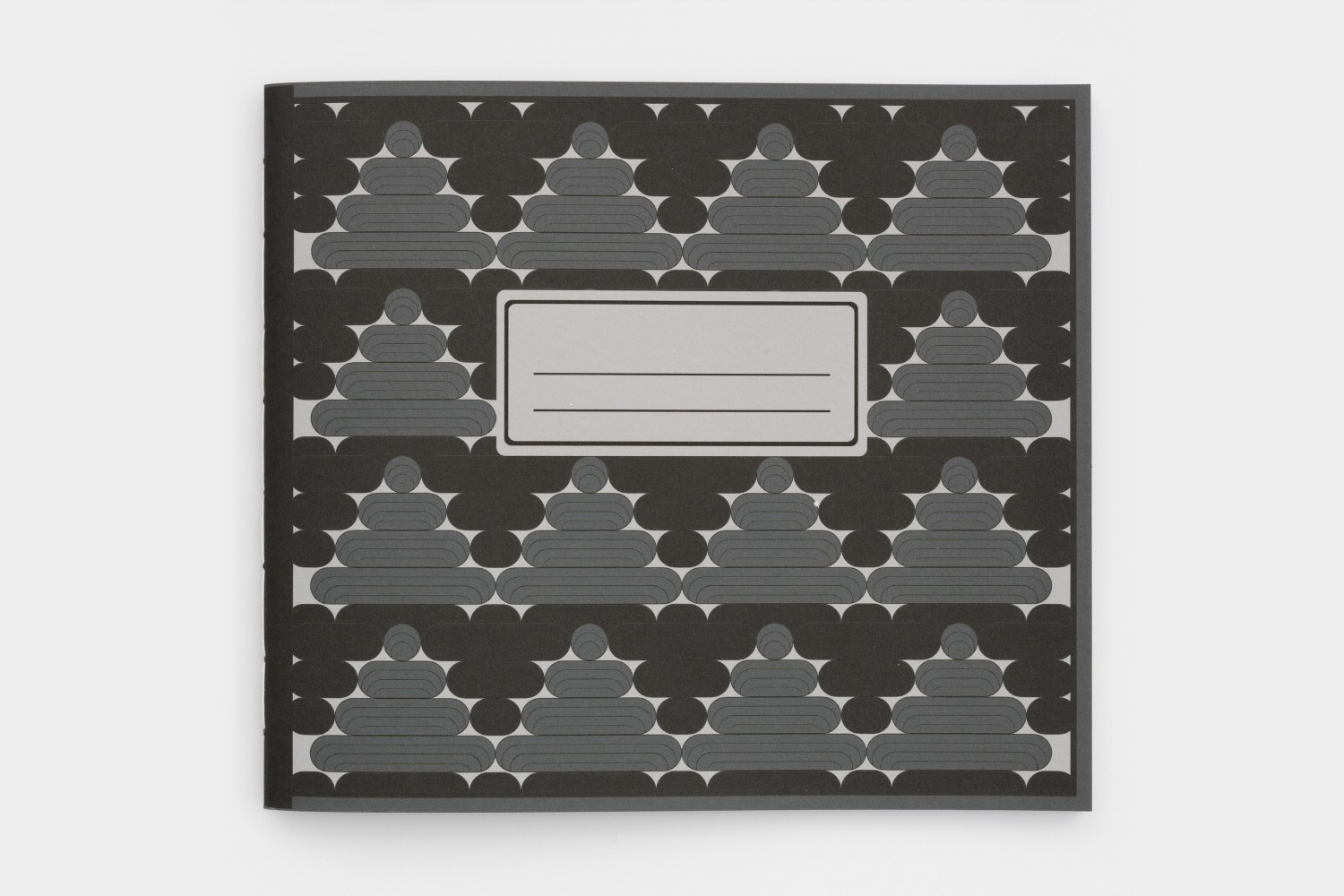 Dan Walsh Theme Cover