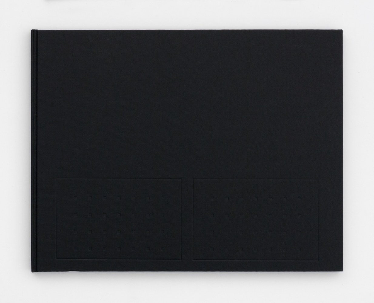 Dan Walsh Lower Tiers, 2007 silkscreen 10 3/4 x 14 in. (27.3 x 35.6 cm) Edition of 50, 10 APs Publisher: Moody Studio, Brooklyn, NY