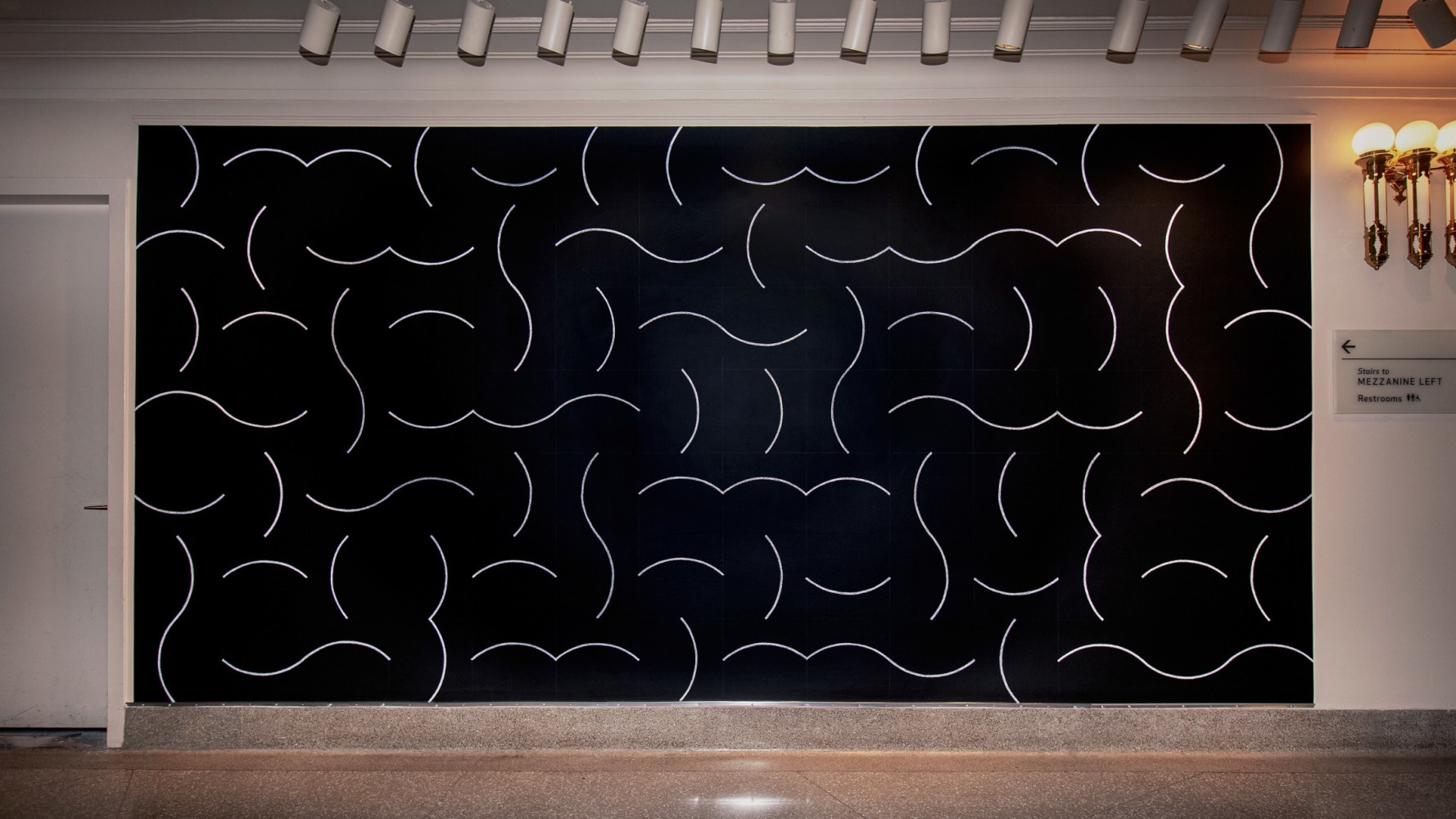 Sol LeWitt - Artists - Paula Cooper Gallery