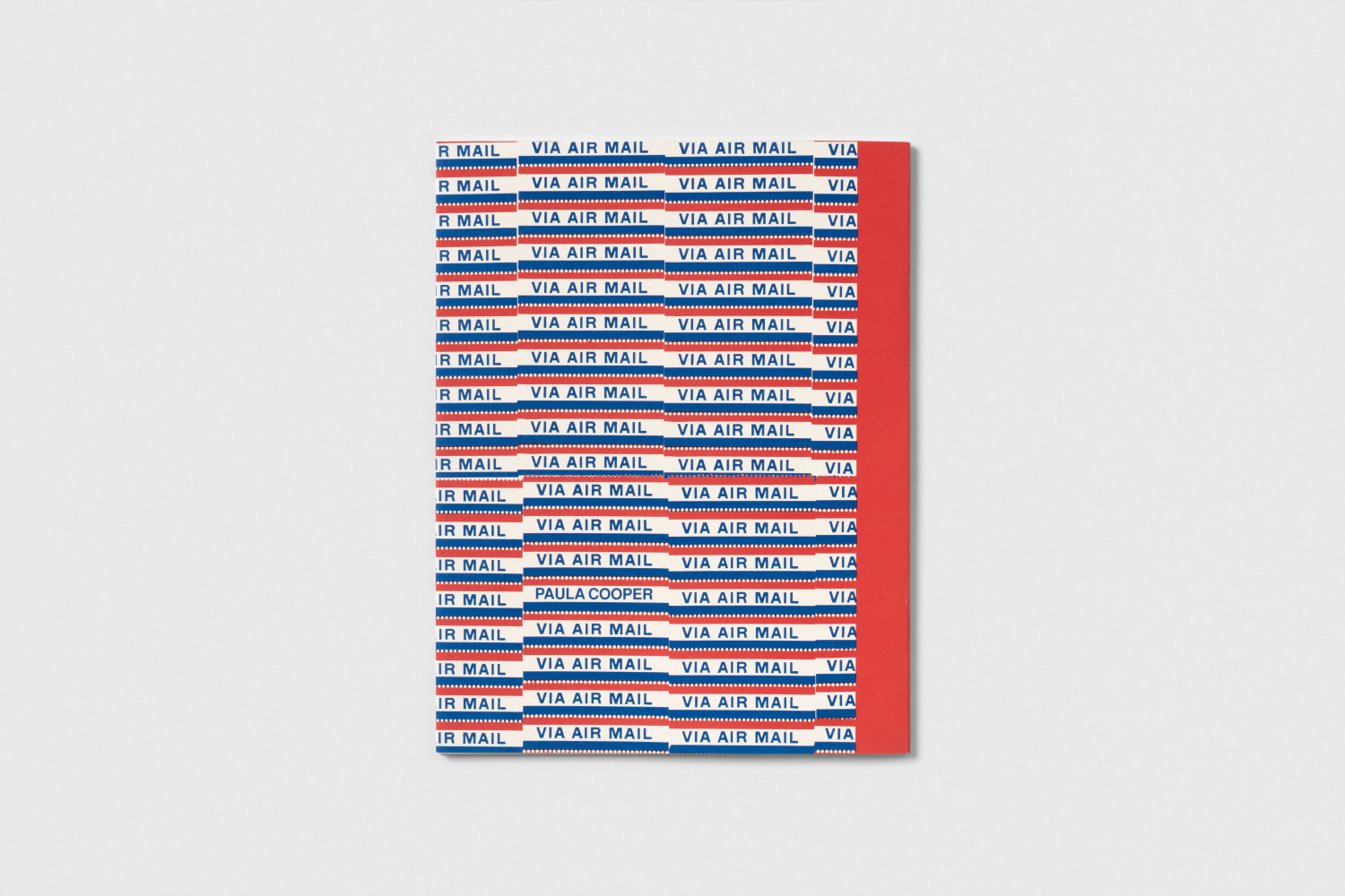 アート+エンタメ Dots: A Pictorial Essay on Pointed, Prin Dots : A Pictorial Essay on Pointed, Printed Patterns by